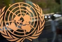 ഭീകര പട്ടികയിൽ നിന്ന് പൗരന്മാരുടെ പേരുകൾ നീക്കം ചെയ്യൽ; യുഎൻ ഉദ്യോഗസ്ഥൻ അടുത്ത മാസം കുവൈത്ത് സന്ദർശിക്കും.