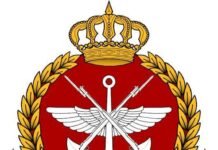 കുവൈത്ത് സൈനികർക്ക് മയക്കുമരുന്ന് പരിശോധന