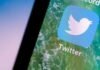നിയമവിരുദ്ധമായ ട്വീറ്റ് റീ-ട്വീറ്റ് ചെയ്തവർക്കെതിരെ കുവൈത്തിൽ നടപടി