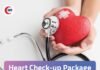 ഹാർട്ട് ചെക്ക്-അപ്പ് പാക്കേജുമായി ബദർ അൽ സമ മെഡിക്കൽ സെൻ്റർ