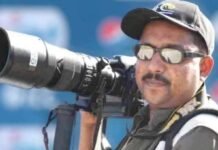 ഗഫൂർ മൂടാടിയുടെ സ്മരണാർത്ഥം കേരള പ്രസ്സ് ക്ലബ് കുവൈത്ത് സംഘടിപ്പിക്കുന്ന ന്യൂസ് ഫോട്ടോഗ്രാഫി പുരസ്കാരത്തിന് എൻട്രികള് ക്ഷണിച്ചു