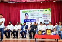 ജനാധിപത്യ ഇന്ത്യയെ വീണ്ടെടുക്കാൻ കോൺഗ്രസ്സിന്റെ നേതൃത്വത്തിൽ മാത്രമേ സാധ്യമാകൂ – .പി.കെ ഫിറോസ്.