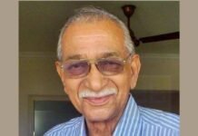 നടന് നെടുമ്പ്രം ഗോപി അന്തരിച്ചു