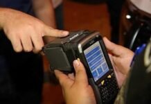 നിയമലംഘകരെ അറസ്റ്റ് ചെയ്ത് മൂന്ന് ദിവസത്തിനകം കുവൈത്തിൽ നിന്ന് നാടുകടത്തും