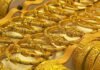 2022 ന്റെ ആദ്യ പകുതിയിൽ കുവൈത്തിൽ സ്വർണ വിൽപ്പന വർദ്ധിച്ചു