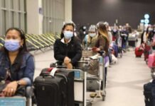 ഗാർഹിക തൊഴിലാളി റിക്രൂട്ട്മെൻ്റ് ഫീസ് പരിധി നിശ്ചയിച്ചത്, വിദഗ്ധ തൊഴിലാളികളെ ലഭിക്കുന്നില്ലെന്ന് പരാതി