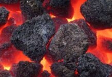 കുവൈറ്റിലേക്കുള്ള കൽക്കരി ഇറക്കുമതി വീണ്ടും ഉയർന്നു