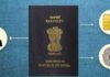 2023 ആദ്യവാരത്തിൽ ഇ-പാസ്പോർട്ടുകൾ ലഭ്യമാക്കുമെന്ന് വിദേശകാര്യ മന്ത്രാലയം
