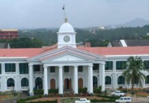 ലോകായുക്ത നിയമഭേദഗതി; എതിർപ്പുമായി സിപിഐ