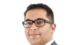 കുരങ്ങുപനി ഭീഷണി ഇപ്പോഴും നിലനിൽക്കുന്നു, എന്നാൽ കോവിഡ് -19 നിയന്ത്രണ വിധേയമായതായി ആരോഗ്യ വിദഗ്ധർ