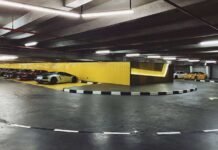 സാൽമി റോഡിൽ കുവൈത്ത് മുനിസിപ്പാലിറ്റിയുടെ കൈവശം ഇരിക്കുന്ന സ്ഥലം സംയോജിത കാർ പാർക്കിനായി നൽകും