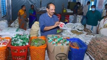 onam-kit-distribution-to-begin-from-august-17th-683894