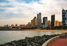 ജഹ്റ കോർണിഷ് വിനോദ മേഖലയായി വികസിപ്പിക്കാനുള്ള പദ്ധതി സ്വകാര്യ കമ്പനിക്ക് നൽകും