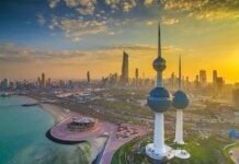 PAM സ്വകാര്യ മേഖലയിലെ ജീവനക്കാരുടെ ശമ്പള സർട്ടിഫിക്കറ്റ് അനുവദിക്കുന്നു