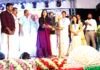 കുവൈറ്റിനെ കിഴക്കിന്റെ വെനീസാക്കി സമർപ്പണം 2022
