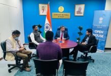 അടുത്ത ഓപ്പൺ ഹൗസ് സെപ്റ്റംബർ 21-ന്