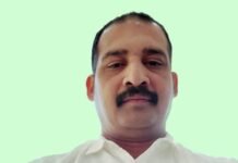 കാസർഗോഡ് സ്വദേശി കുവൈത്തിൽ നിര്യാതനായി