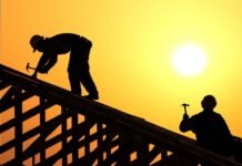 കുവൈത്തിൽ പകൽ സമത്ത് തുറസ്സായ സ്ഥലങ്ങളിൽ ജോലി ചെയ്യുന്നതിന് ഏർപ്പെടുത്തിയിരുന്ന നിരോധനം അവസാനിച്ചു