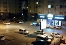 റെസിഡൻഷ്യൽ ഏരിയകളിലെ കടകളുടെ സമയം പരിമിതപ്പെടുത്തിയേക്കും