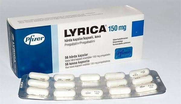 adulterated-lyrica-leads-to-death-moi-warns-0-22-09-18-06-09-49 (1)