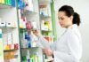 കുവൈത്തിൽ സ്വകാര്യ ഫാർമസികളിലെ പരിശോധനകൾ ശക്തമാക്കുന്നു