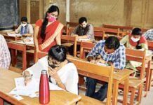 എൻജിനിയറിംഗ് റാങ്ക് ലിസ്റ്റ് ഇന്ന് പ്രസിദ്ധീകരിക്കും