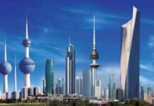 രാഷ്ട്രീയ പ്രതിസന്ധികൾക്കിടെ കുവൈറ്റിൽ മൂന്ന് വർഷത്തിനിടെ മൂന്നാമത്തെ തിരഞ്ഞെടുപ്പ്