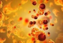 കുവൈത്തിൽ മലാശയ, വൻ കുടൽ അർബുദബാധിതരുടെ എണ്ണത്തിൽ വർധനവ്