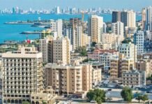 5 പ്രവാസികൾക്ക് റിയൽ എസ്റ്റേറ്റ് ഉടമസ്ഥാവകാശം അനുവദിച്ചു