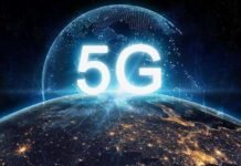 5ജി നെറ്റ്വർക്ക് ലഭ്യത,GCC രാജ്യങ്ങളിൽ കുവൈത്ത് രണ്ടാം സ്ഥാനത്ത്