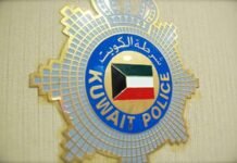 98 കുപ്പി ബിയറുമായി രണ്ട് പ്രവാസികൾ അറസ്റ്റിൽ