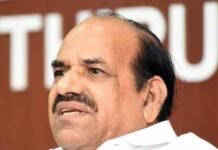 കോടിയേരി ബാലകൃഷ്ണന് കേരളത്തിന്റെ അന്ത്യാഞ്ജലി