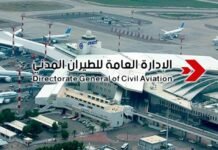 കോളറ ബാധ; കുവൈത്ത് – ലെബനൻ വിമാന സർവീസ് നിർത്തിവെച്ചിട്ടില്ലെന്ന് സിവിൽ ഏവിയേഷൻ അധികൃതർ