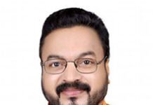 കോട്ടയം സ്വദേശി കുവൈത്തിൽ നിര്യാതനായി