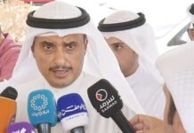 സ്വകാര്യ റസിഡൻഷ്യൽ മേഖലകളിലെ നിർമ്മാണ പ്രവർത്തനങ്ങൾക്ക് സമയ നിയന്ത്രണം വരുന്നു