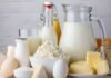 കുവൈത്തിൽ പാൽ ഉത്പന്നങ്ങൾ പരിശോധിക്കുന്നു