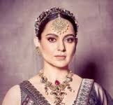 2024 ലോക്സഭാ തെരഞ്ഞെടുപ്പിൽ മത്സരിക്കാനാഗ്രഹമുണ്ട്: കങ്കണാ റണാവത്ത്