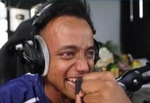 അഭയാർത്ഥികൾക്കായി ഒരു ദിവസം കൊണ്ട് ഒരു ദശലക്ഷം ഡോളർ സമാഹരിച്ച് കുവൈത്തിലെ യൂട്യൂബർ