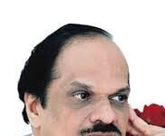 പ്രമുഖ വ്യവസായി അറ്റ്ലസ് രാമചന്ദ്രന് അന്തരിച്ചു