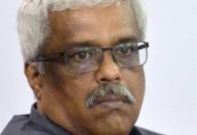 ലൈഫ് മിഷൻ കോഴ: ശിവശങ്കർനെ സി ബി ഐ ഇന്ന് ചോദ്യം ചെയ്യും