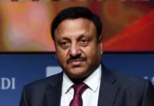 ഹിമാചല് പ്രദേശ് നിയമസഭ തിരഞ്ഞെടുപ്പ് നവംബര് 12 ന്