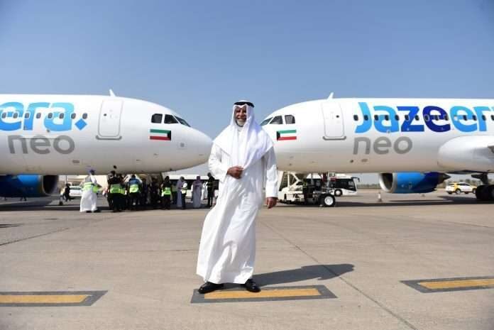 in-nine-months-jazeera-airways-generated-a-net-profit-of-kd2077-million-0-22-10-31-04-10-54