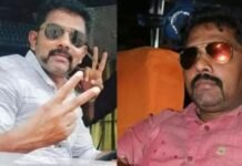 വടക്കഞ്ചേരി അപകടം: ഡ്രൈവര് ജോമോന് എതിരെ നരഹത്യയ്ക്ക് കേസെടുത്തു