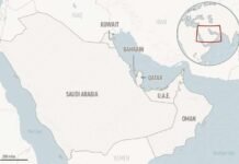 ഇന്ത്യ – ജിസിസി സ്വതന്ത്ര വ്യാപാര കരാർ: ചർച്ചകൾ അടുത്തമാസം ആരംഭിച്ചേക്കും