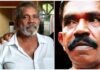 കല്ലുവാതുക്കല് മദ്യദുരന്തക്കേസ്, മണിച്ചന് ജയിൽ മോചിതൻ