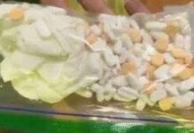 മെത്ത് നിർമ്മിക്കുന്നതിനുള്ള അസംസ്കൃത വസ്തുക്കളുമായി ഒരാൾ പിടിയിൽ