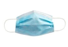 സ്കൂളുകളിൽ മാസ്ക് ധരിക്കുന്നത് ഇതുവരെ നിർബന്ധമാക്കിയിട്ടില്ല