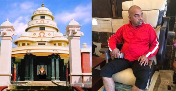 swami-grupra-1024x529