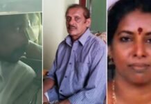 നരബലി; രണ്ട് സ്ത്രീകളെയും കൊലപ്പെടുത്തിയത് പൈശാചികമായി