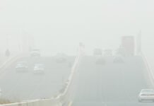 കാലാവസ്ഥാ വ്യതിയാനം, മുന്നറിയിപ്പുകളെ അവഗണിച്ചുകൊണ്ട് കുവൈത്തിന് മുന്നോട്ടു പോകാൻ ആകില്ലെന്ന് വിദഗ്ധർ